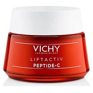 Vichy Liftactiv Peptide-C Face Moisturizer